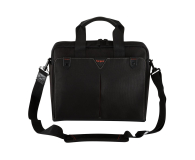 Targus Classic+ 15-15.6" Topload - 102654 - zdjęcie 4